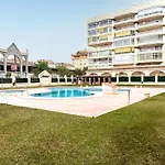 Casa Carmen Con Piscina *