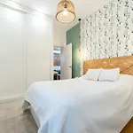 Casa Carmen Con Piscina *