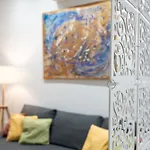 Apartman Casa Carmen Con Piscina Fuengirola