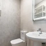 Apartman Casa Carmen Con Piscina *