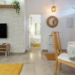 Casa Carmen Con Piscina *