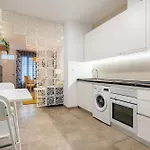 Casa Carmen Con Piscina