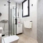 Casa Carmen Con Piscina