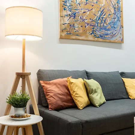 Casa Carmen Con Piscina