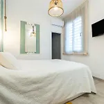 Casa Carmen Con Piscina Fuengirola