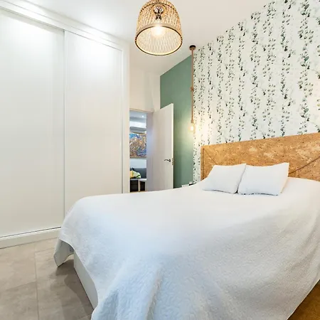 Casa Carmen Con Piscina *